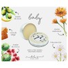 Balm's Basic Kit - Set de 3 Pomada para Dormir,