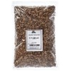Old India Calamus Root 500 g