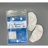Restored Rest 2 pk Mask Cushion Covers/Liners AirFit, Simplus, Vitera,