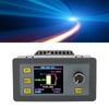 Electronic Load Module Multifunctional Color Screen Adjustable Constant Current WEL3005