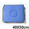 Cover 8-tier 2-compartment Hot Pack Alcamo hot pack cover compress pack 40X50