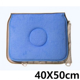 Cover 8-tier 2-compartment Hot Pack Alcamo hot pack cover compress pack 40X50