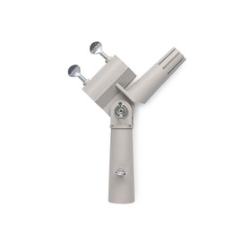 PENNELLIFICIO 281 Joint - Black