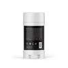 Culina Cast Iron Seasoning Stick | 100% Organic Ingredients |