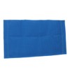 PICC Line Cover Breathable Soft Cmfortable Light Thin PICC Line