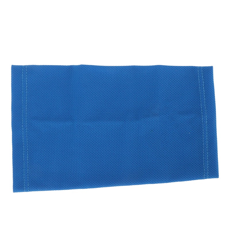 PICC Line Cover Breathable Soft Cmfortable Light Thin PICC Line