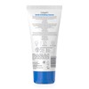 Cetaphil Cetaphil Face Scrub 178ml, Gentle Exfoliating Cleanser, For Dry,