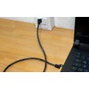 BIGtec All Patch Cables