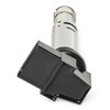 RIDEX PLUS 689C0003P Ignition Coil