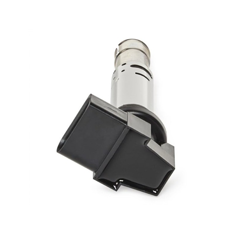 RIDEX PLUS 689C0003P Ignition Coil