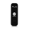 HOSAYA Portable WiFi 4G sim Card Modem 10 WiFi Users