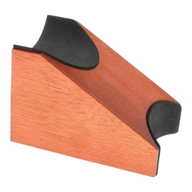 Guitar Neck Rest - Ukuleles Neck Support Pillow With Non-Slip Mat,String Instrument Luthier Tool, Guitar Workstation For String Changing, Repair, Cleaning