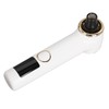 Facial Pore Cleaner Tools Hot Compress Pore Vacuum Electric Blackhead