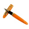 Jinhao 159 Big Heavy Barrel Medium Nib Fountain Pen with