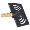 XLite Antenna PCB High Power Receiver TStyle Strong Control Electronic