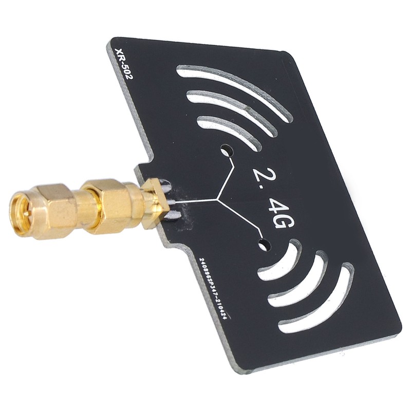 XLite Antenna PCB High Power Receiver TStyle Strong Control Electronic