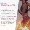 アルプロン (ALPRON SLIM) ソイ プロテイン SOY ミルクココア風味 750g ケトン 食物繊維