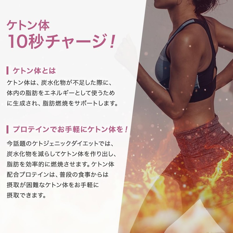 アルプロン (ALPRON SLIM) ソイ プロテイン SOY ミルクココア風味 750g ケトン 食物繊維