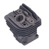 Cylinder Piston Kit for Stihl 026 MS260 026PRO Chain Saw