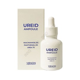 Vienon Ureide Spot Ampoule 30ml / 비에논 우레이드 기미앰플 30ml