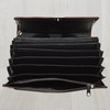 flevado Cashier Wallet Waiter Purses Sets with or without/Colour Matching