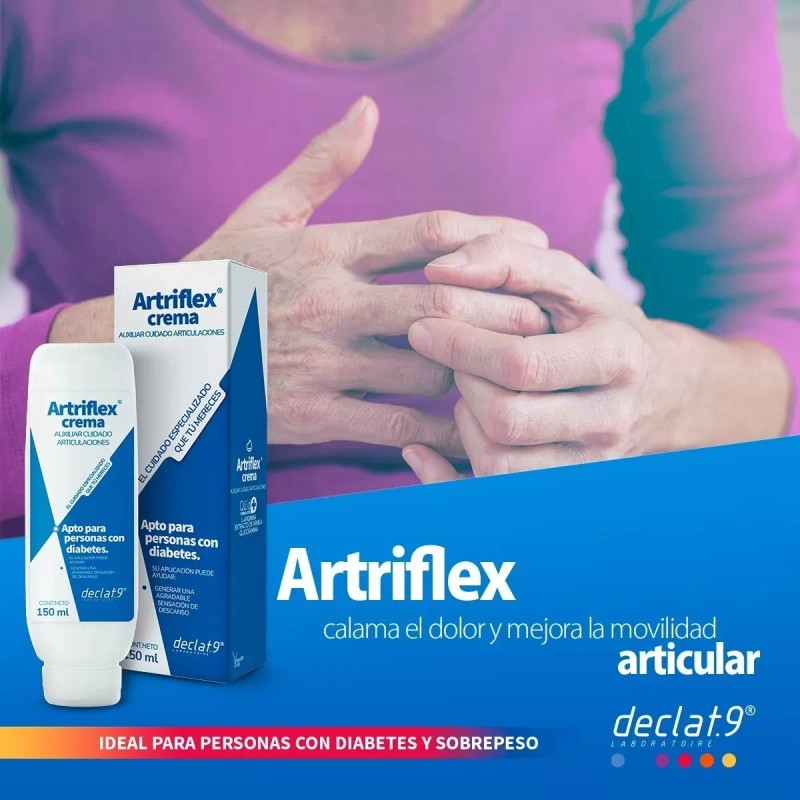 Kit Cremas Dolor Articulaciones Huesos Joint
