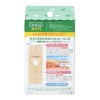 nitiban Hydration Colloidal It keari-ヴ Power Fix Small Pack of