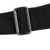 Adjustable Wheelchair Safety Harness Elderly Patients Wheelchairs Seat Belt Leg