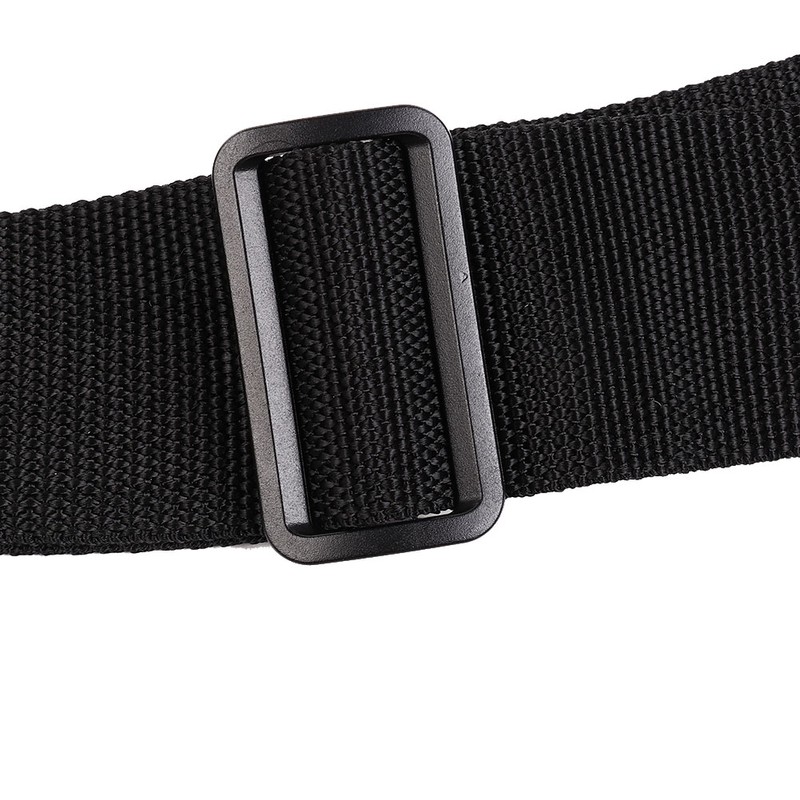 Adjustable Wheelchair Safety Harness Elderly Patients Wheelchairs Seat Belt Leg
