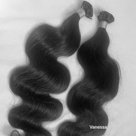 Human Hair k Tips Bundles Kinky Straight k Tip Hair Extensions Human Hair Curly k Tip Wavy k Tips Curly Raw k Tip Hair Vendorcolor: straight 50 gram, Stretched Length: 28 Inches