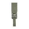Tasmanian Tiger Tool Pocket MKII S Oliv