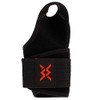 Nakayama Magico Sport Wrist Dual Guard for Left Wrist Baseball