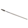 e.l.f. Essential Makeup Brush 1802 Eyelash & Brow Wand by