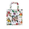 Ulster Weaver Small PVC Fruit Bag, Multi-Colour
