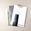 pickpockets® 100 count – First interdental toothpicks designed to fit