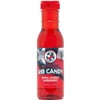 Rib Candy - Apple Cherry Habanero 17oz Bottle