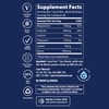 Trace Minerals 40,000 Volts - Supports Hydration, Energy, Muscles, Stamina,