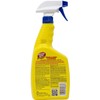Cleaner Degreaser, 32 oz.