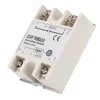 SSR-100DD Solid State Relay, 100A Solid State Relay Module 3-32V