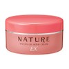 Gelnic Natural Gel Home Cream EX 6.3 oz (180 g)