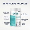 Arcilla Blanca Cosmética Caolin