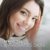 AZURE Retinol & Vitamin E Lifting Eye Serum - Anti-Aging