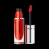 MAC Locked Kiss 24 Hour Lip Color / 락드 키스 24아워 립 컬러