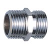 SANEI [Plumbing Fitting] Benly Can Nipple