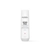 Goldwell Dualsenses Bond Pro Fortifying Shampoo 250 ml