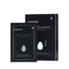 Rose Diamond Radiant Glow Mask (10pcs/Box)