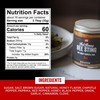 PS Seasoning Bee Sting - Hot Honey Chipotle BBQ Seasoning