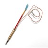 2304885 For Dyna Glo Thermoheat Forced Air LP Heaters Thermocouple