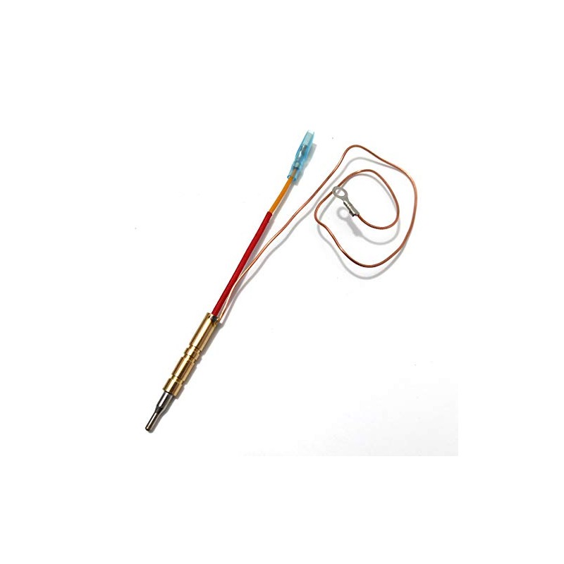 2304885 For Dyna Glo Thermoheat Forced Air LP Heaters Thermocouple