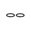 Eheim set of sealing rings for adaptor, replacement part for
